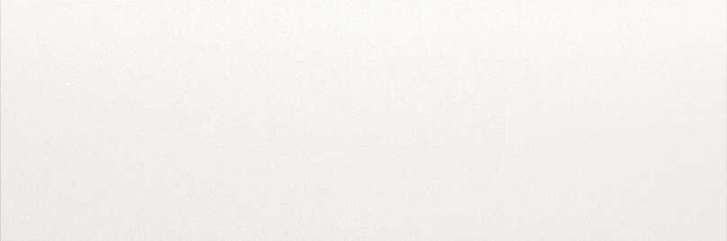 CLINKER SNOW 40x120